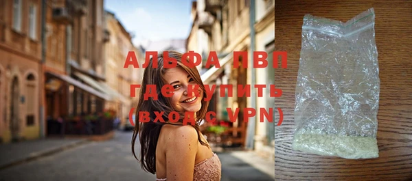 сатива Балабаново